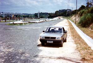 desviopatiocampinas1990cbpo