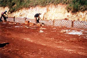 mogicruzesestudantes1986